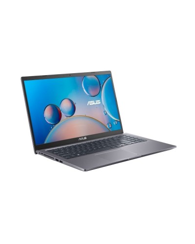 ნოუთბუქი ASUS VivoBook 15 X515MA-BR210 - 15.6" inch / Intel Celeron N4020 / 8GB RAM / 256GB SSD 