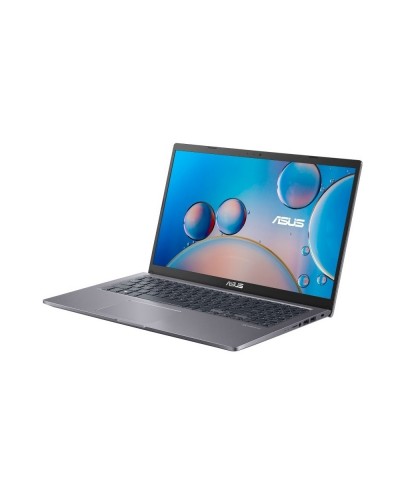 ნოუთბუქი ASUS VivoBook 15 X515MA-BR210 - 15.6" inch / Intel Celeron N4020 / 8GB RAM / 256GB SSD 