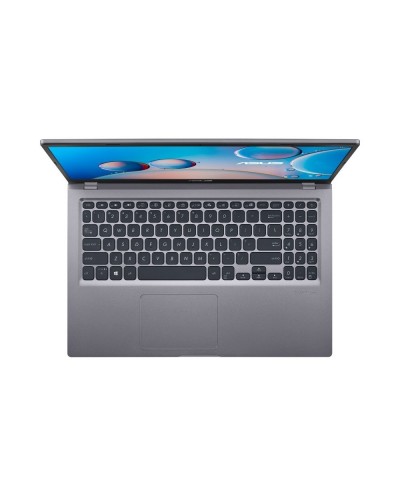 ნოუთბუქი ASUS VivoBook 15 X515MA-BR210 - 15.6" inch / Intel Celeron N4020 / 8GB RAM / 256GB SSD 