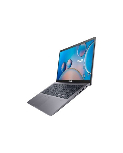 ნოუთბუქი ASUS VivoBook 15 X515MA-BR210 - 15.6" inch / Intel Celeron N4020 / 8GB RAM / 256GB SSD 