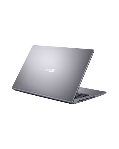 ნოუთბუქი ASUS VivoBook 15 X515MA-BR210 - 15.6" inch / Intel Celeron N4020 / 8GB RAM / 256GB SSD 