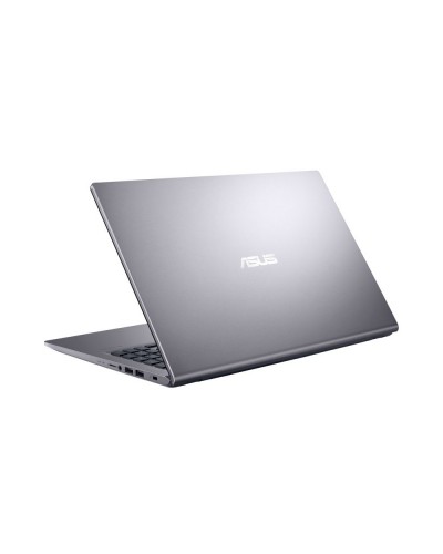 ნოუთბუქი ASUS VivoBook 15 X515MA-BR210 - 15.6" inch / Intel Celeron N4020 / 8GB RAM / 256GB SSD 