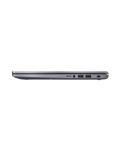ნოუთბუქი ASUS VivoBook 15 X515MA-BR210 - 15.6" inch / Intel Celeron N4020 / 8GB RAM / 256GB SSD 