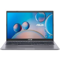 ნოუთბუქი ASUS VivoBook 15 X515MA-BR210 - 15.6" inch / Intel Celeron N4020 / 8GB RAM / 256GB SSD 