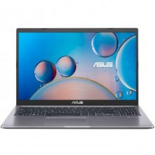 ნოუთბუქი ASUS VivoBook 15 X515MA-BR210 - 15.6" inch / Intel Celeron N4020 / 8GB RAM / 256GB SSD 
