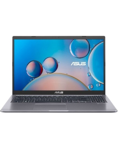 ნოუთბუქი ASUS VivoBook 15 X515MA-BR210 - 15.6" inch / Intel Celeron N4020 / 8GB RAM / 256GB SSD 