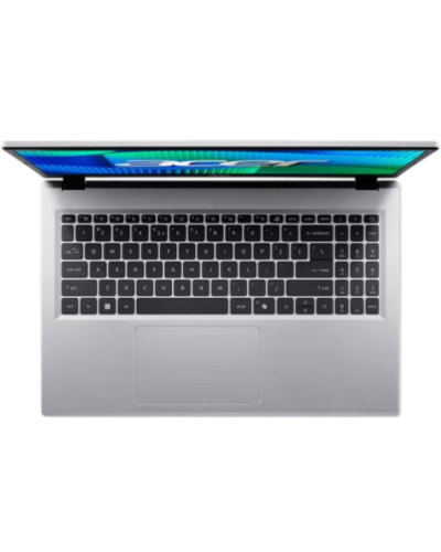 ნოუთბუქი Acer Extensa 15 EX-215-57-75TD - 15.6" FHD / i7-1255U / 16GB DDR5 / 512GB SSD