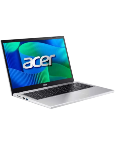 ნოუთბუქი Acer Extensa 15 EX-215-57-75TD - 15.6" FHD / i7-1255U / 16GB DDR5 / 512GB SSD