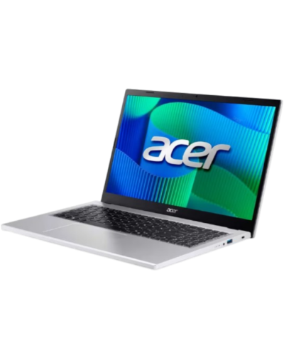 ნოუთბუქი Acer Extensa 15 EX-215-57-75TD - 15.6" FHD / i7-1255U / 16GB DDR5 / 512GB SSD