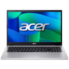ნოუთბუქი Acer Extensa 15 EX-215-57-75TD - 15.6" FHD / i7-1255U / 16GB DDR5 / 512GB SSD