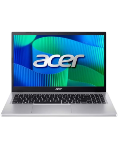 ნოუთბუქი Acer Extensa 15 EX-215-57-75TD - 15.6" FHD / i7-1255U / 16GB DDR5 / 512GB SSD