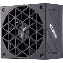 კვების ბლოკი - 1ST Player ACK BRONZE / 80 PLUS Bronze / 850W