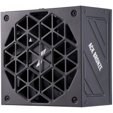 კვების ბლოკი - 1ST Player ACK BRONZE / 80 PLUS Bronze / 850W