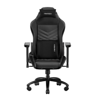 სავარძელი - Fantech Ledare GC192 / BLACK