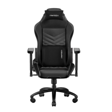 სავარძელი - Fantech Ledare GC192 / შავი