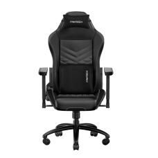 სავარძელი - Fantech Ledare GC192 / BLACK