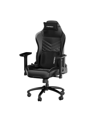 სავარძელი - Fantech Ledare GC192 / BLACK