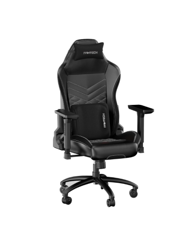 სავარძელი - Fantech Ledare GC192 / BLACK