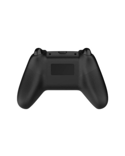 ჯოისტიკი - Fantech Shooter III WGP13S / Dual Connection / Wireless / Bluetooth / USB-C / Black