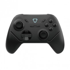 ჯოისტიკი - Fantech Shooter III WGP13S / Dual Connection / Wireless / Bluetooth / USB-C / Black