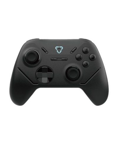 ჯოისტიკი - Fantech Shooter III WGP13S / Dual Connection / Wireless / Bluetooth / USB-C / Black