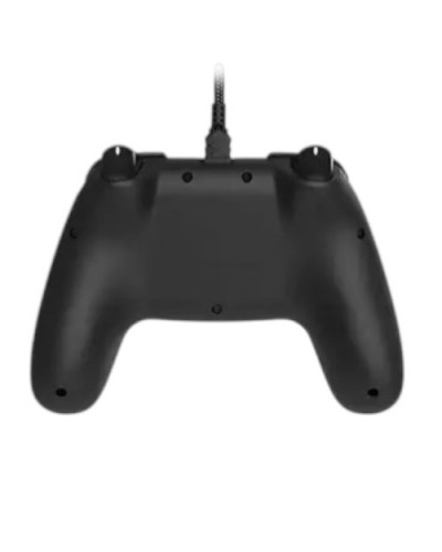 ჯოისტიკი - Fantech Revolver GP12 / Wired / USB / Dual Vibration / Black