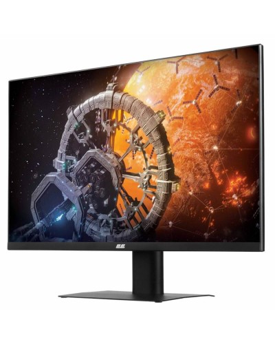 მონიტორი 2E - F2425B - 23.8" inch / IPS / 100Hz / 5ms