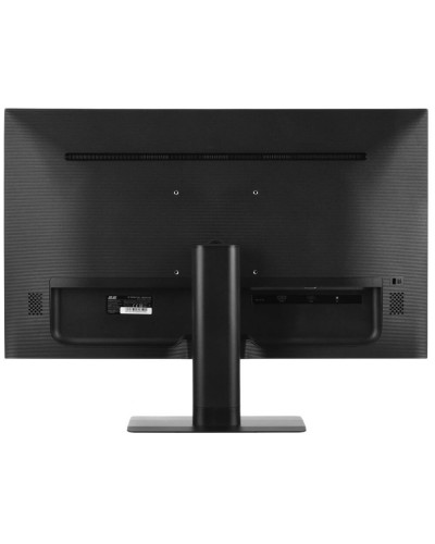 მონიტორი 2E - F2425B - 23.8" inch / IPS / 100Hz / 5ms