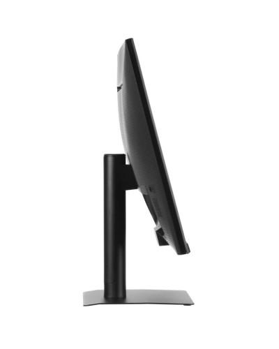 მონიტორი 2E - F2425B - 23.8" inch / IPS / 100Hz / 5ms