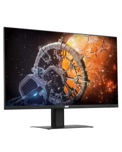 მონიტორი 2E - F2425B - 23.8" inch / IPS / 100Hz / 5ms