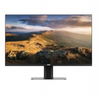 მონიტორი 2E - F2425B - 23.8" inch / IPS / 100Hz / 5ms