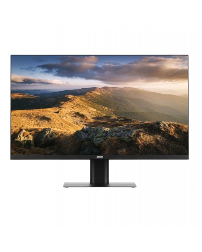 მონიტორი 2E - F2425B - 23.8" inch / IPS / 100Hz / 5ms