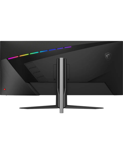 მონიტორი MSI - MAG401QR - 40" inch / IPS / 155Hz / 1ms / 4k UWQHD