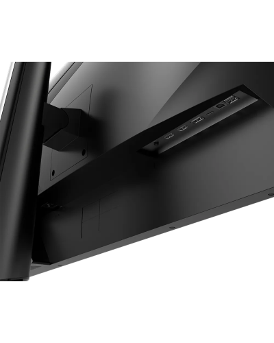 მონიტორი MSI - MAG401QR - 40" inch / IPS / 155Hz / 1ms / 4k UWQHD