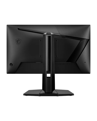 მონიტორი MSI - MAG 255PXF - 24.5" inch / Rapid IPS / 300Hz / 0.5ms / FHD