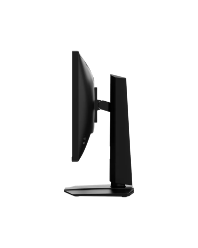 მონიტორი MSI - MAG 255PXF - 24.5" inch / Rapid IPS / 300Hz / 0.5ms / FHD