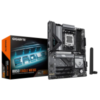 დედა დაფა - Gigabyte B850 EAGLE WIFI6E / DDR5 / Socket AM5