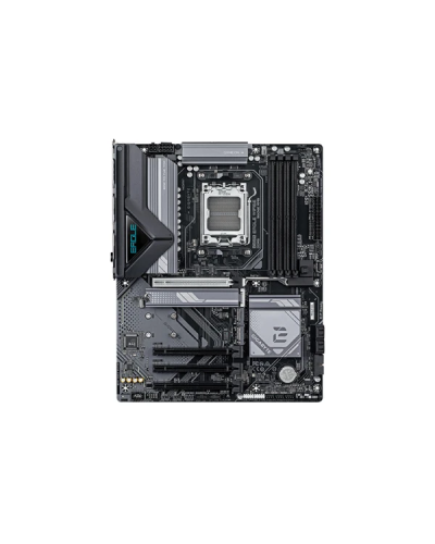 დედა დაფა - Gigabyte B850 EAGLE WIFI6E / DDR5 / Socket AM5