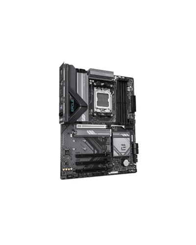 დედა დაფა - Gigabyte B850 EAGLE WIFI6E / DDR5 / Socket AM5