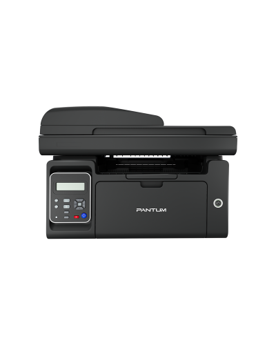 პრინტერი - Pantum M6550NW Multifunction Laser Printer