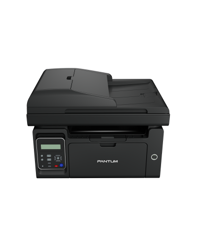 პრინტერი - Pantum M6550NW Multifunction Laser Printer