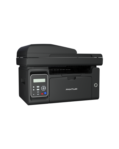 პრინტერი - Pantum M6550NW Multifunction Laser Printer