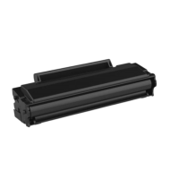 კარტრიჯი - Pantum PC210