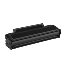 კარტრიჯი - Pantum PC210