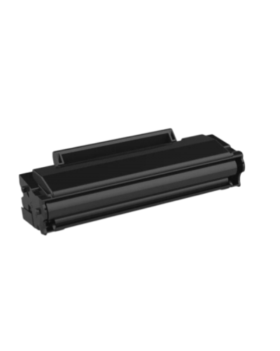 კარტრიჯი - Pantum PC210