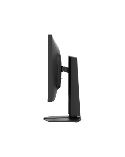 მონიტორი MSI - MAG 274QPF X30MV - 27" inch / Rapid VA Mini-LED / 300Hz / 0.5ms