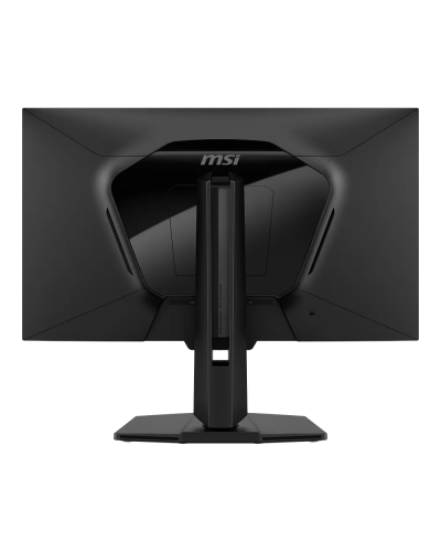 მონიტორი MSI - MAG 274QPF X30MV - 27" inch / Rapid VA Mini-LED / 300Hz / 0.5ms