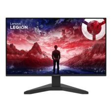 მონიტორი Lenovo - Legion R27s - 27" inch / IPS / 144Hz / 1ms