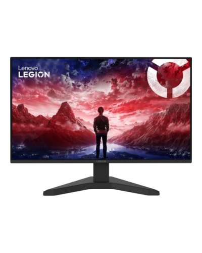 მონიტორი Lenovo - Legion R27s - 27" inch / IPS / 144Hz / 1ms
