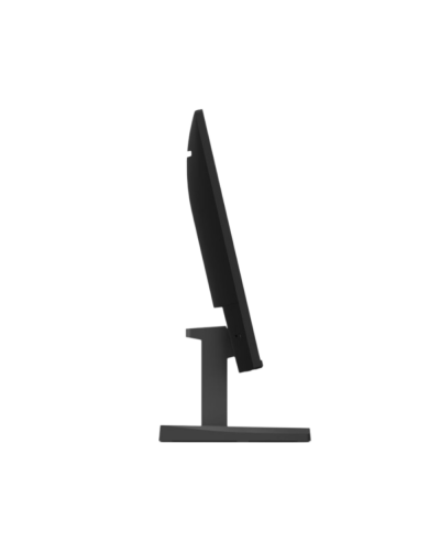 მონიტორი Lenovo - Legion R27s - 27" inch / IPS / 144Hz / 1ms